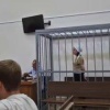 Отравительницу чачей арестовали на два месяца.