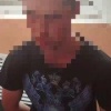 Задержан подозреваемый в убийстве абитуриентки из Иркутской области