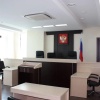 Подрядчик, которого выгнали с ремонта школы №8, в Ачинске пошёл в суд