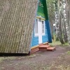 Уголовное дело о халатности завели после надругательства над 10-летним мальчиком в лагере под Красноярском