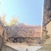 В Красноярске возбуждено уголовное дело по факту обрушения потолочного перекрытия в жилом доме