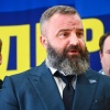 В Свердловской области призвали ужесточить контроль за нелегальной миграцией для борьбы с наркотиками