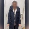 Красноярка предстанет перед судом за серию краж из незапертых квартир