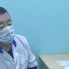 В Прокопьевске директор клиники получила штраф за фиктивную регистрацию иностранца