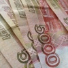Инвестиции в Кузбасс за полгода рухнули на 37,4%