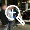 В Оренбурге за выходные полиция пресекла три случая...