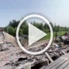 Из числа пострадавших при ЧП в Брянской области из больниц выписаны 52 человека, в том числе двое детей
