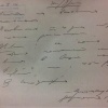 Врачей могут лишить их главного оружия — почерка. Депутаты наконец-то занялись реальными проблемами населения попросили министра здравоохранения заставить врачей печатать рецепты на принтере. Потому что фармацевты не могут их прочитать.