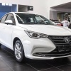 Спрос на новые бюджетные автомобили в диапазоне от 1,5 до 3 миллионов рублей в нашей области в первом полугодии 2025 года упал на 42% по сравнению с прошлым годом
