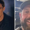 40-летний отец-одиночка насмотрелся сериала «Декстер» и сам стал убийцей: неадекват убил трёх бомжей за их образ жизни. А после этого придушил сокамерника в изоляторе
