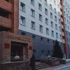 Арбитражный суд Новосибирска эвакуирован В утренние часы 26 августа в...