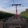 —Ты счастлив? Что бы ты выбрал: трахнуть самую красивую девушку в мире или...