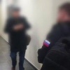 В Новосибирске задержали двух учредителей организации по делу о коммерческом...