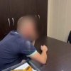 Сотрудники Следственного комитета задержали жителя Бородино по подозрению в систематических избиениях жены, публичных оскорблениях и угрозах в адрес полицейских
