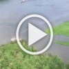 Режим ЧС введён в Казачинском районе из-за разлива...