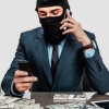 Больше 9 тысяч раз мошенники пытались дозвониться до жителя Красноярского края