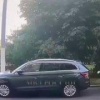 Разбойное нападение произошло прямо на дороге в Москве Злоумышленники в...