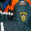 В Красноярском крае начал формироваться паводок на реке Кан На реке Кан...