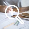 Выпускники Новосибирска пожаловались на сложный ЕГЭ по математике