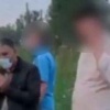 В Петербурге задержали 46-летнего рецидивиста по подозрению в изнасиловании 15-летней девочки.