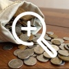 Жители Свердловской области сдали в банки почти 3,4 миллиона рублей монетами во время акции «Монетная неделя»