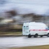 В Иркутске госпитализировали юных хоккеистов из новосибирских клубов...