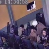 Во Вьетнаме бабушка отчитала вместо внука случайного геймера в интернет-кафе
