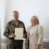 ❗️В Находке ребенок получил сотрясение после удара учителя