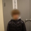В Орске задержан 15-летний подросток по подозрению в краже денег из...