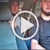 В Узбекистане пассажир убил таксиста и забрал деньги: кадры расправы сняла камера