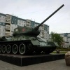 Фонтан в сквере Победы нуждается в ремонте Новосибирцы пожаловались на плохое...