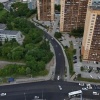 Мэрия Новосибирска отчиталась о ремонте дорог К 3 августа 2026 года в...