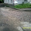 В Канске восстановили благоустройство на 25 участках после ремонта теплосетей...