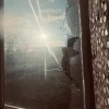 В Иланском 