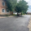 Администрация города опубликовала список дворов, где завершились работы по...
