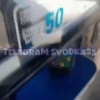 😮‍💨 Во Владивостоке водитель рейсового автобуса не удержался и решил закурить в салоне прямо во время поездки