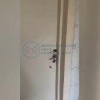 Красноярцы жалуются на ужасающее состояние стационара детской хирургии 20-й больницы