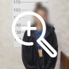 В Оренбурге на ул. Гребенской полиция задержала 30-летнюю...