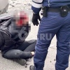 Массовая авария заблокировала движение в центре Екатеринбурга