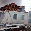 Три человека погибли при атаке беспилотников на Подмосковье — за ночь сбит и подавлен 81 БПЛА.