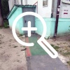«Теперь не ошибешься»: в Брянске заметили барское укрытие