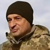 Приказ сбить Ил-76 с пленными ВСУ в небе над Белгородской областью отдал командир украинской бригады