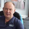 Очередную сложную операцию выполнили хирурги Иркутска