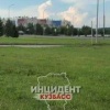 «Рёв моторов с утра до ночи»: кемеровчане просят навести порядок на Лесной Поляне