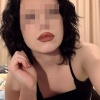 Москвичку оштрафовали за видео с зигующим Мэддисоном и Пашей Техником в...