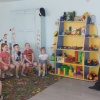 Канские сотрудники Госавтоинспекции провели занятия с...