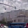 На востоке Москвы водитель электробуса задавил женщину-пешехода.