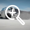 спортивный дизайн, оптику, салон с элементами гоночного авто и даже пилота для большей реалистичности.