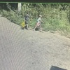 В Иркутске полицейские разыскивают 8-летних двойняшек Сотрудники отдела...