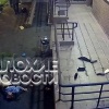 Жесть из Москвы: сожитель выбросил девушку с 12 этажа во время ссоры из-за денег
